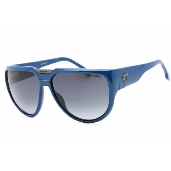 Carrera Sunglasses CAFLAGLAB13-PJP9O-62 New with tags